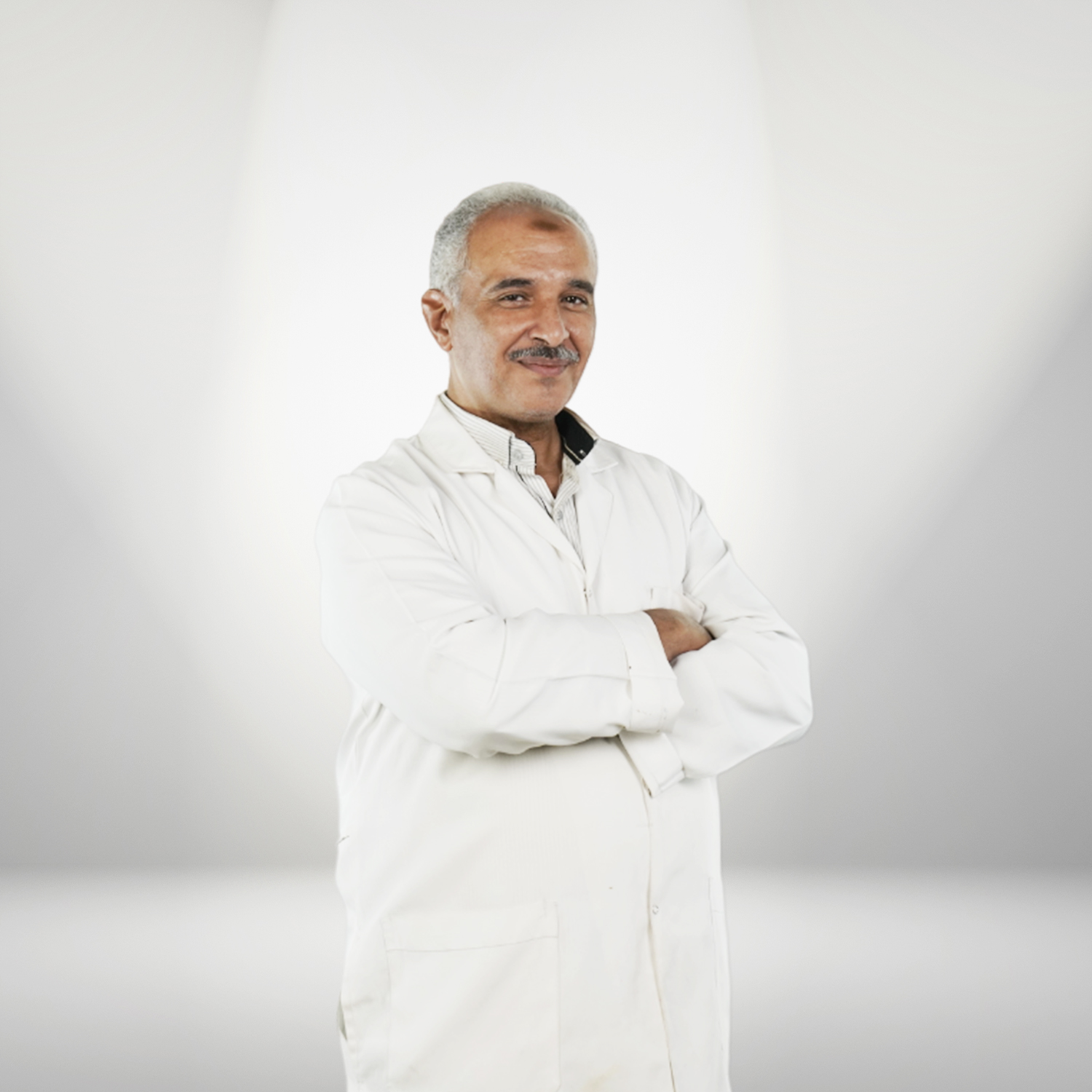 صلاح عبد الغني نور الدين